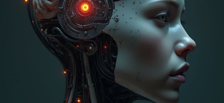 Are Ai Chatbots Good
