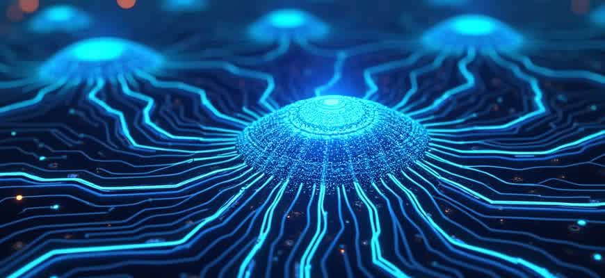 Ai Content Repurposing Tools