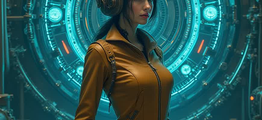 R Automation