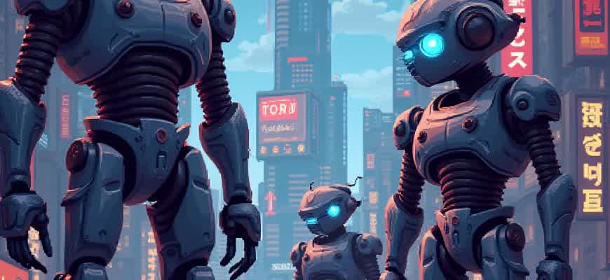 2 Ai Chatbots Talk to Each Other