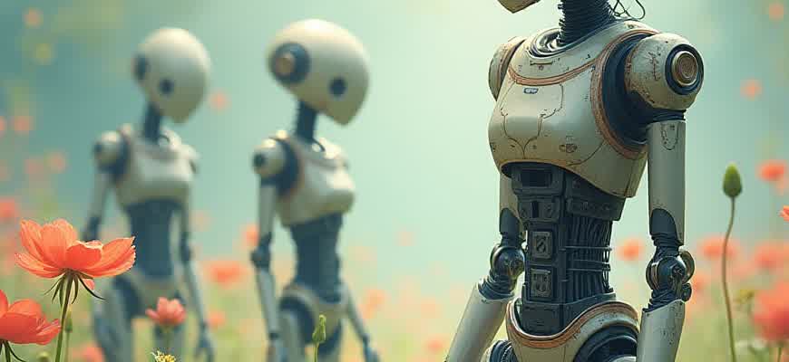 Ai Video Generator with Voice over Free