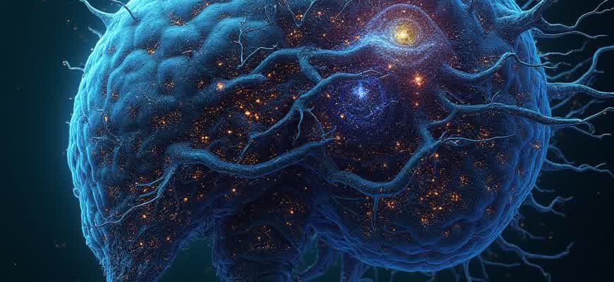 Ai for Marketers