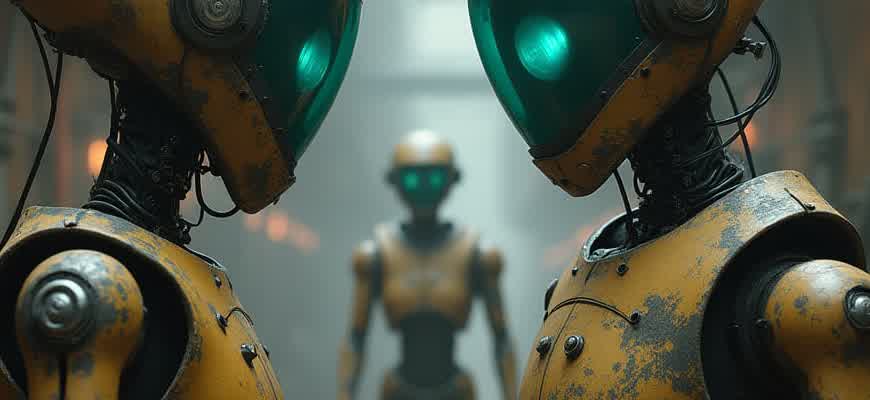 Keyword Search Ai
