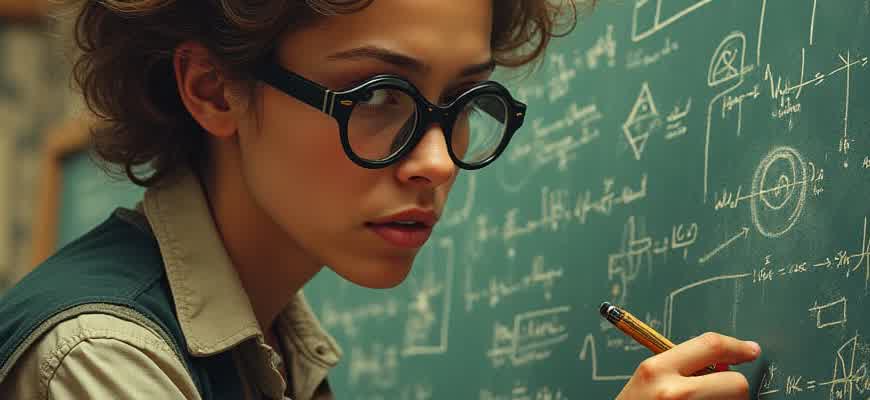 Google A/b Testing Tools