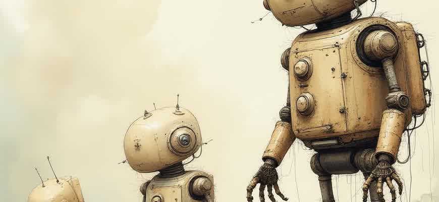 Ai Seo Tools 2023