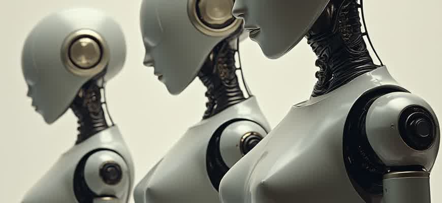 Ai Social Media