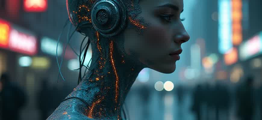 Ai Personalized Shopping