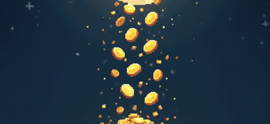 9 New Ai