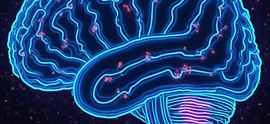 Free Ai Tools for Keyword Research