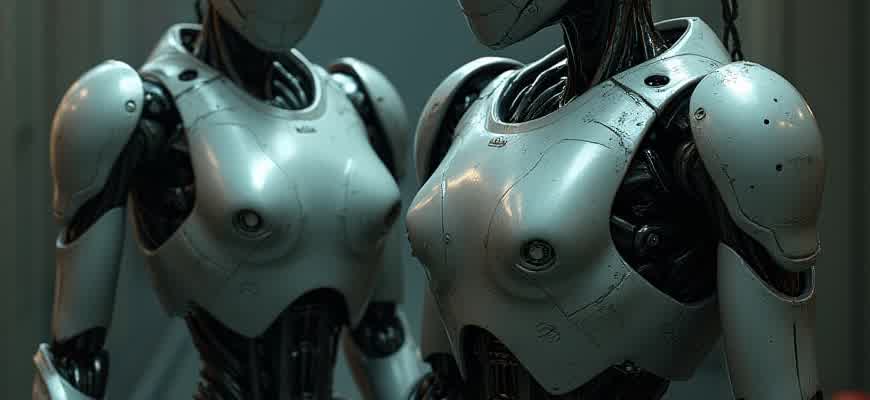 Is Artificial Intelligence Growing