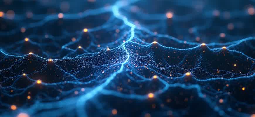 How to Use Ai for Social Media Marketing