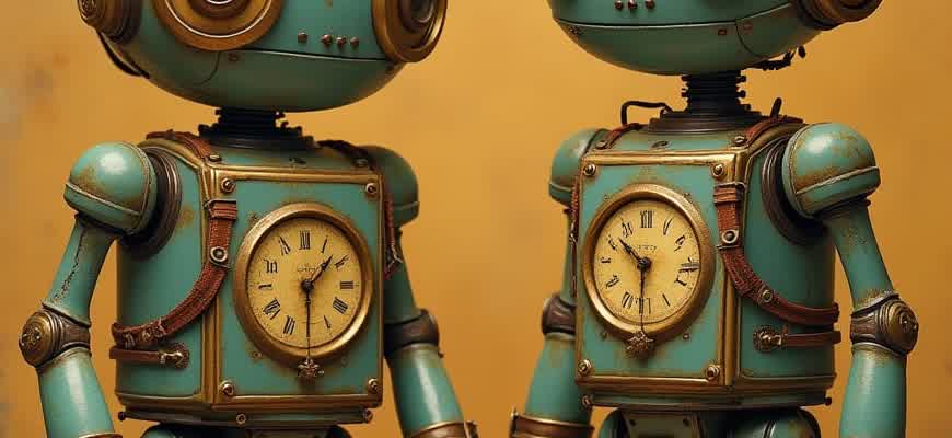 Artificial Intelligence and Economic Growth Pdf