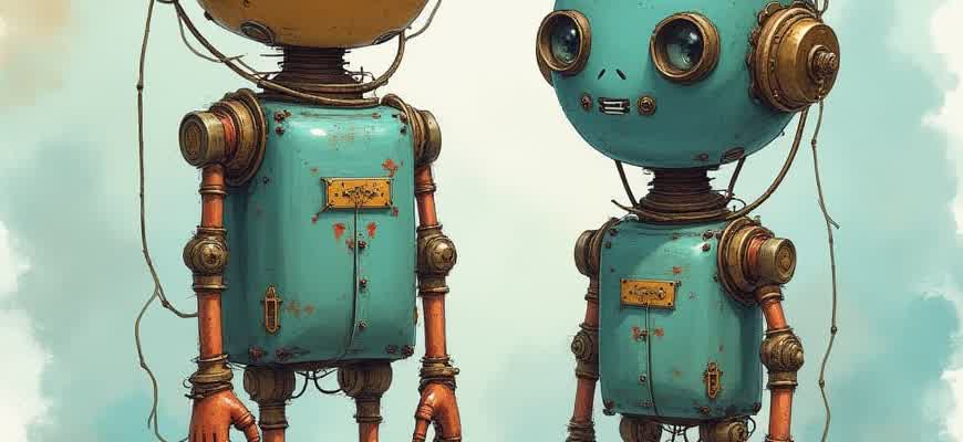 Ai Tools for Ecommerce Automation