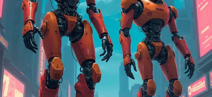 Wordpress Ai Tools