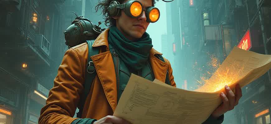 Ai W Social Media
