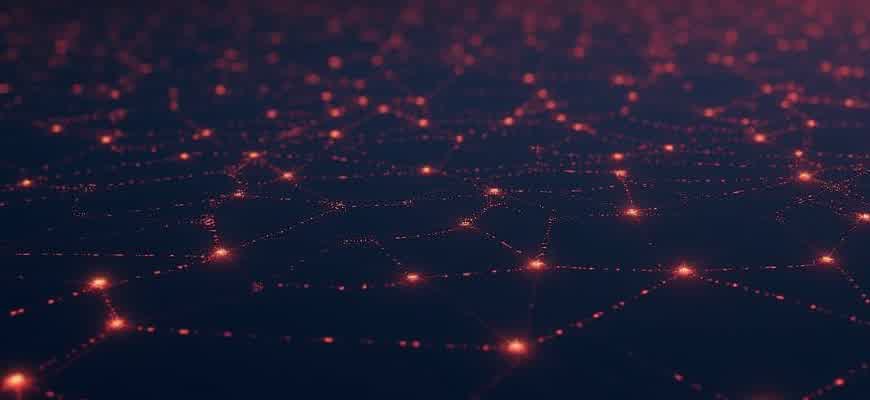 9 Ai Tools that Will Blow Your Mind