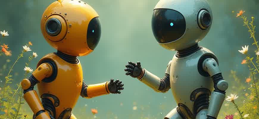 Ai-powered Landing Page Builders