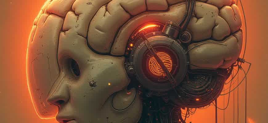 Free Ai Ad Creator