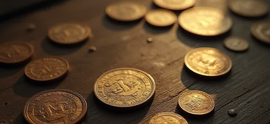 Automate Content Distribution