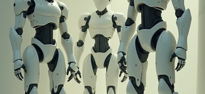 Ai Marketing Automation
