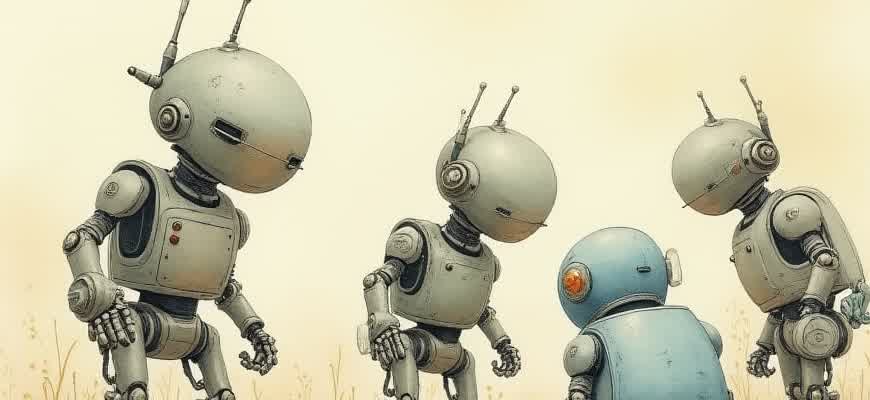 Ai Copywriting Review