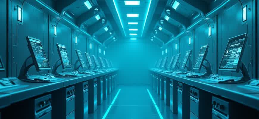 Ai Seo Optimization Tools