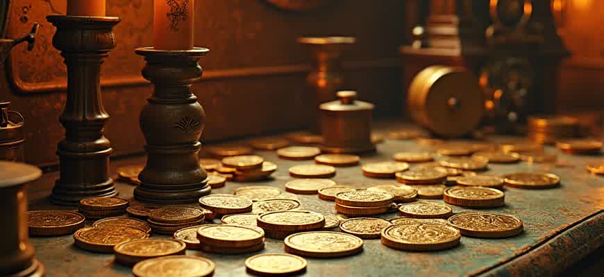 Automated Content Generation Tools