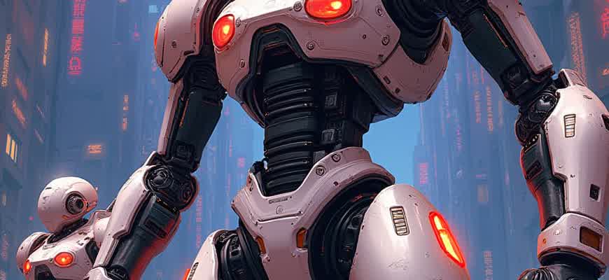 Artificial Intelligence Marketing Tools