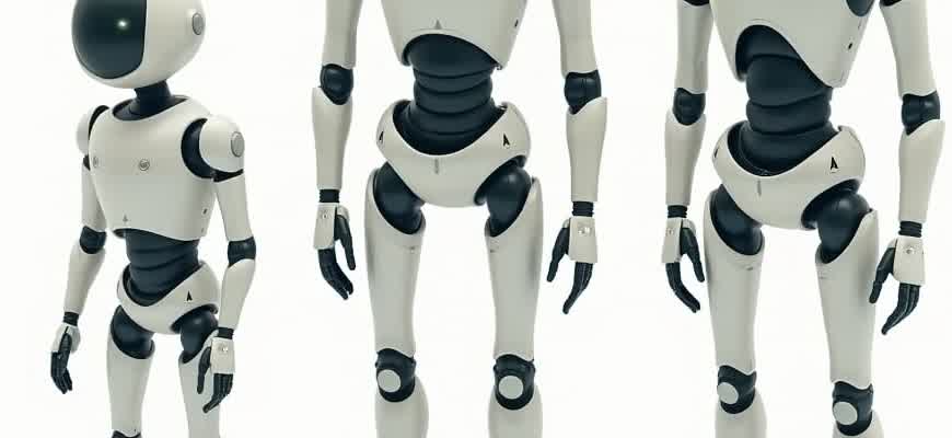 Leading Ai Developers