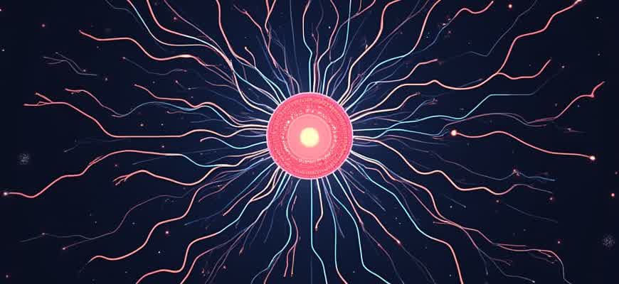 Ai Tools for Seo Optimization