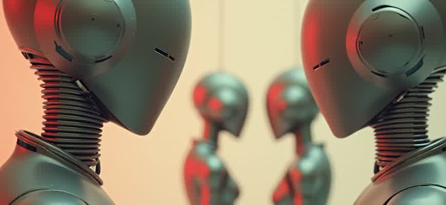 New Ai Marketing