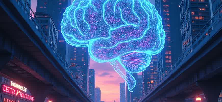 Top 10 Ai Tools for Digital Marketing in 2023