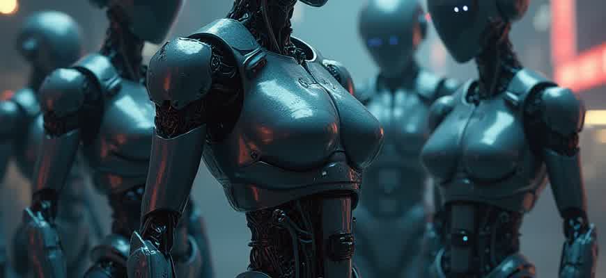 Ai Tools for Marketing Managers