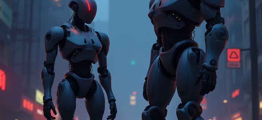 10web Ai Website Builder