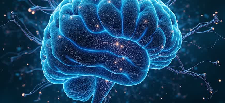 Ai Urdu Voice over Generator