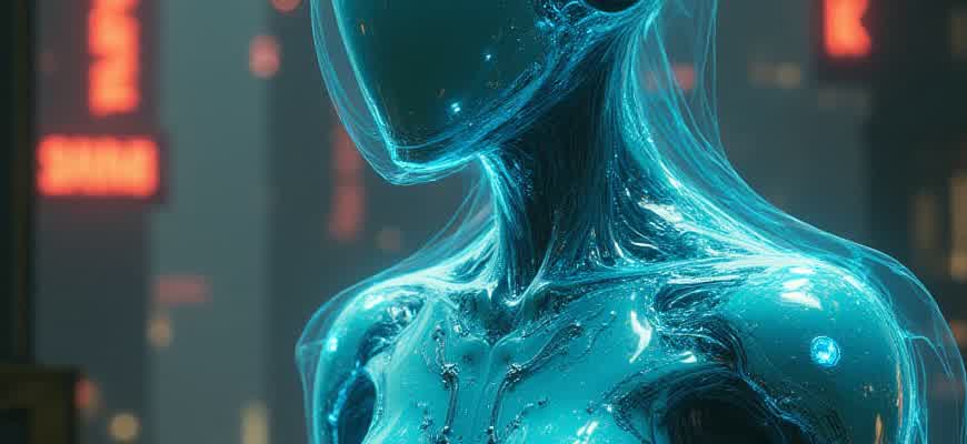 Top 10 Ai Tools for Social Media Marketing