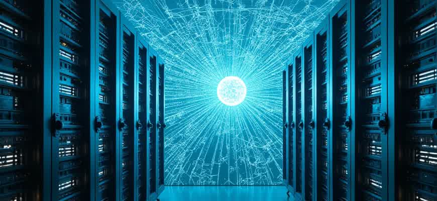 Artificial Intelligence Business for Sale