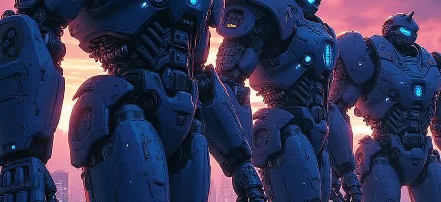 200 Ai Tools