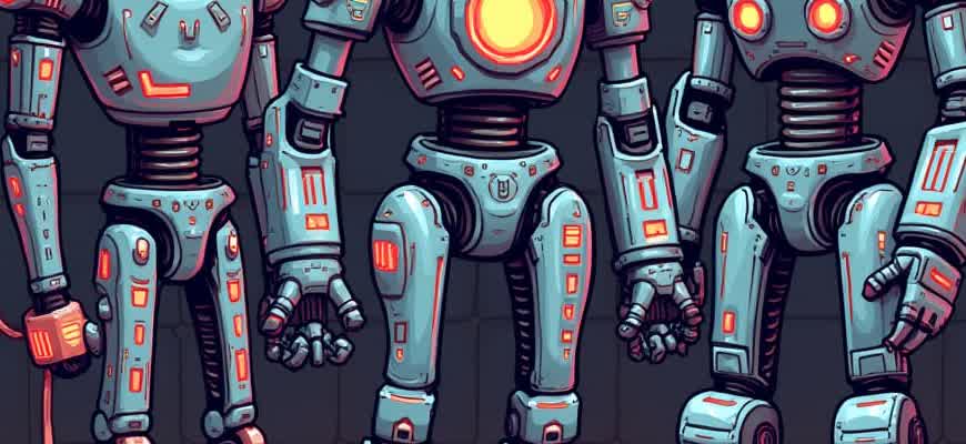 Ai Voice over Generator Elevenlabs