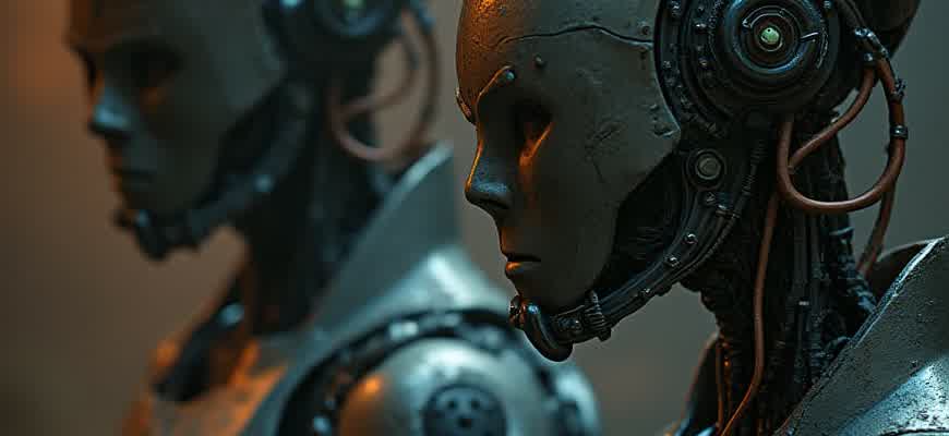 How Artificial Intelligence Will Transform Businesses