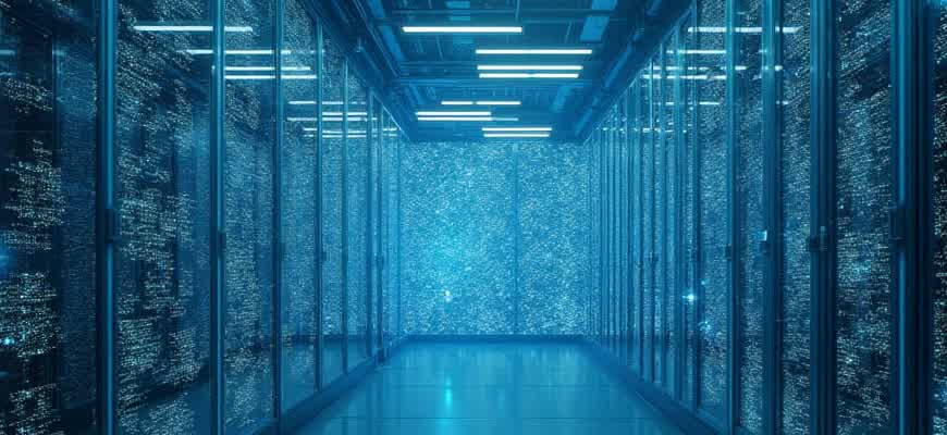 4 Ai Tools that Will Make You Superhuman