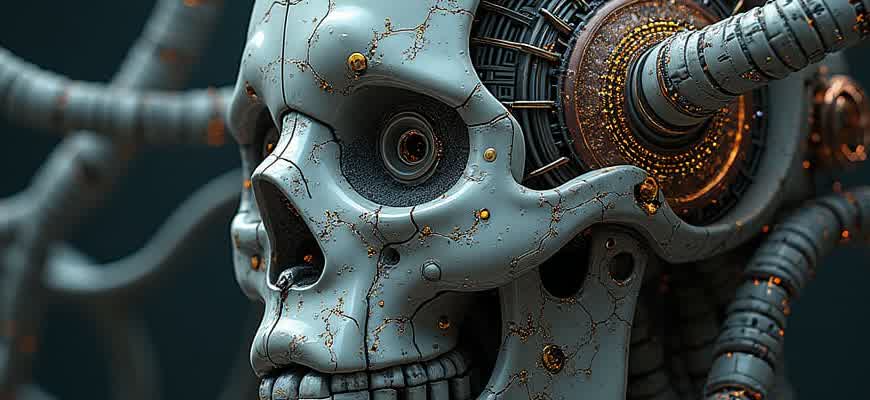 Ai Sentiment Analysis Tool