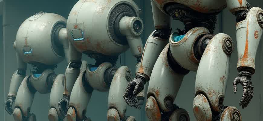 Electric Ai Customer Service