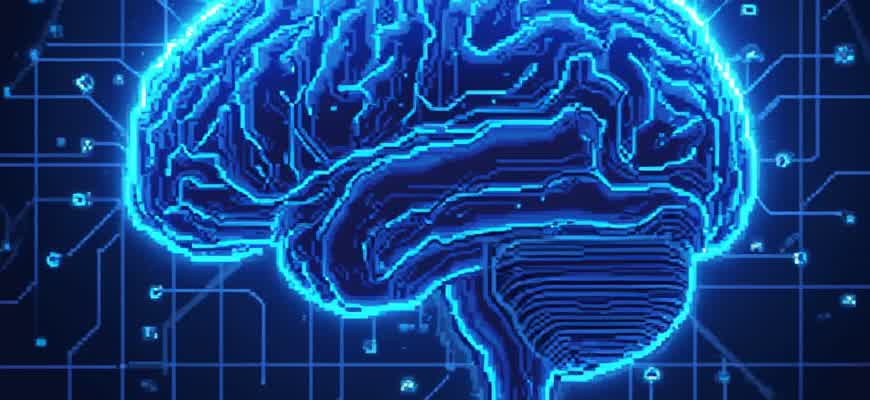 What Are the Top 5 Artificial Intelligence Companies