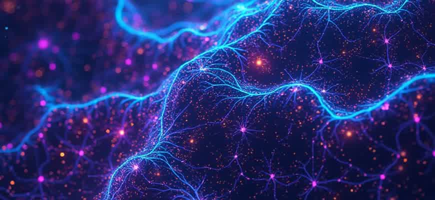 Ai A/b Testing