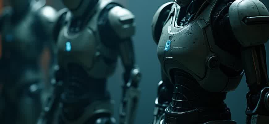 Best Ai Email Marketing Tools
