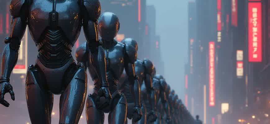 Ai Marketing Assistant