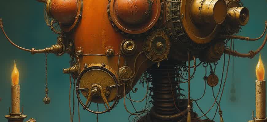 Ai Marketing Tools List