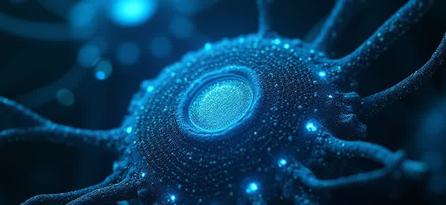 Ai Tools for Product Description