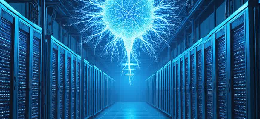 Content Automation Platforms